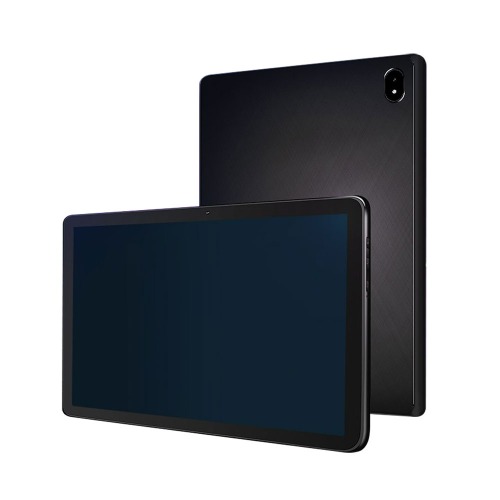 안드로이드 10.1인치 태블릿 PC