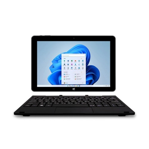 윈도우11 10.1인치 태블릿 PC